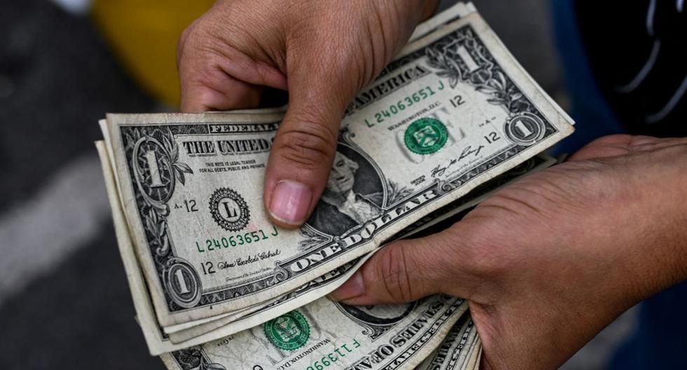 Baisse du Dollar: bonne nouvelle pour les opérateurs marocains ?